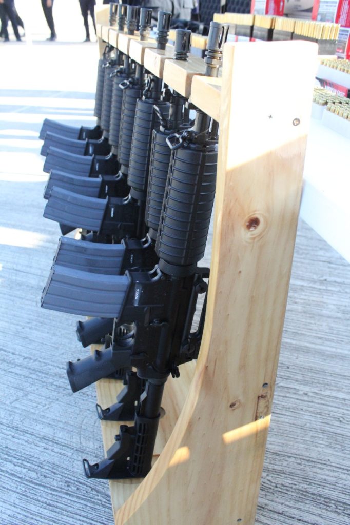 EN CERTIFICACIÓN MIL 400 ELEMENTOS PARA “QUINTANA ROO SEGURO”