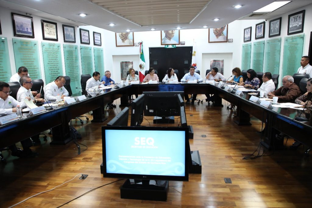 190 MILLONES DE PESOS INCIERTOS PARA ESCUELAS DE TIEMPO COMPLETO