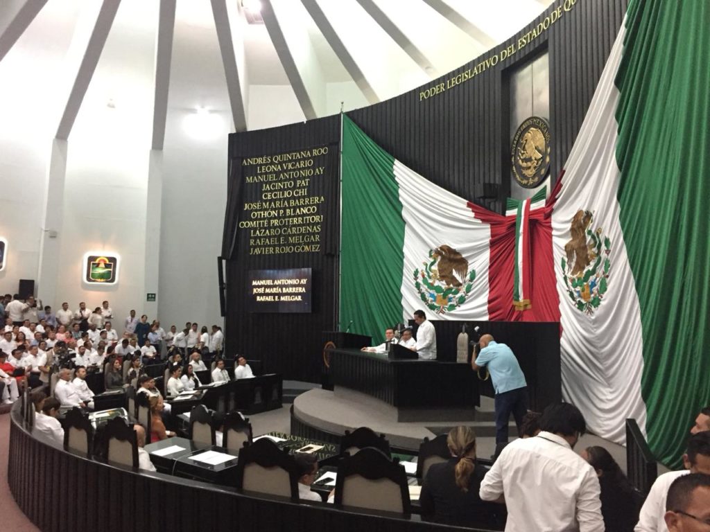 SERÁ ABIERTA LA CONVOCATORIA PARA ELECCIÓN DE NUEVOS FISCAL