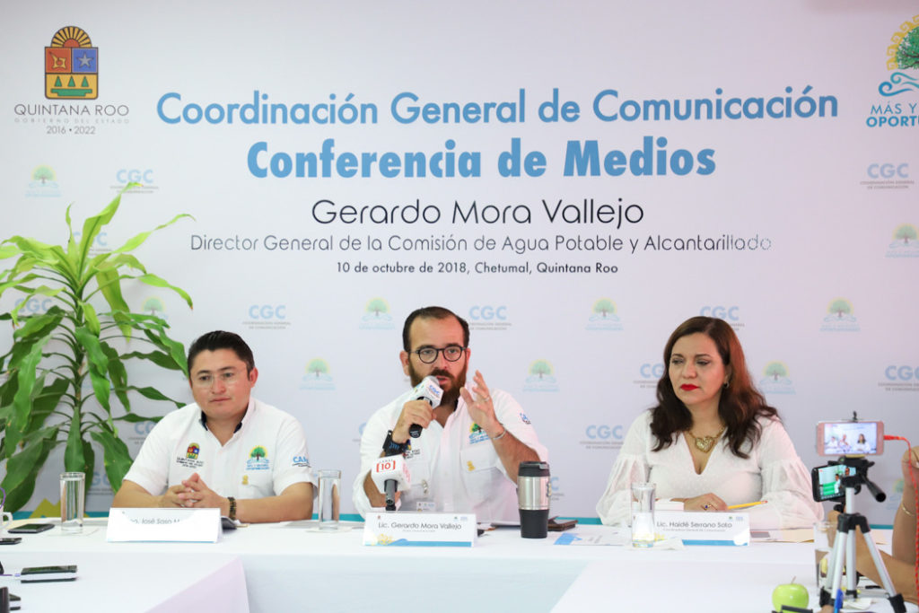 MÁS DE 32 MIL FUGAS DE LA CAPA