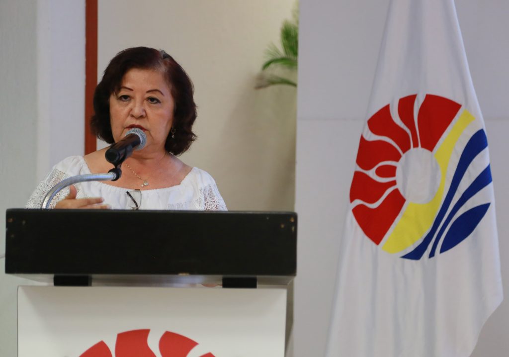 INFORMACIÓN SOBRE PRIMEROS RESULTADOS DEL PROCESO DE ENTREGA RECEPCIÓN DE LA ADMINISTRACIÓN MUNICIPAL