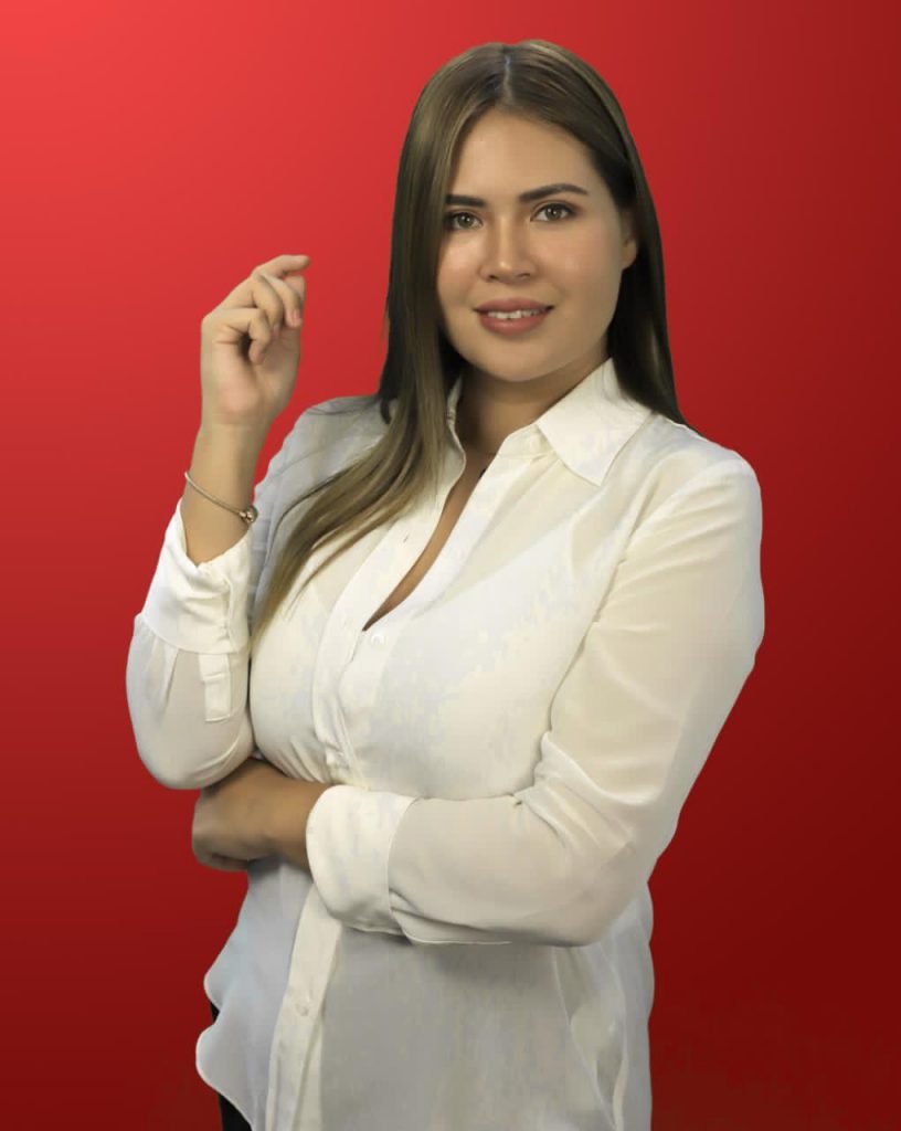 FESTEJA MORENA EN QUINTANA ROO ANUNCIO PRESIDENCIAL DE ZONA LIBRE DE CHETUMAL