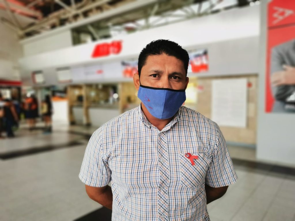 TEMPORADA DECEMBRINA AUGURA 60 % DE OPERACIONES TERRESTRES