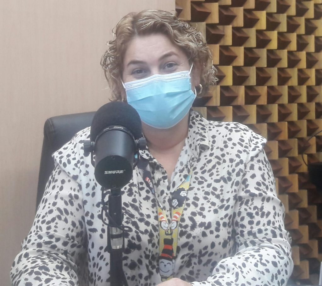 INSTITUTO CONTRA LAS ADICCIONES MANTENDRÁ SUS SERVICIOS EN TEMPORADA DECEMBRINA