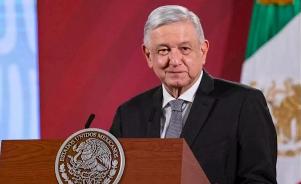 VACUNA COVID SERÁ GRATUITA Y UNIVERSAL