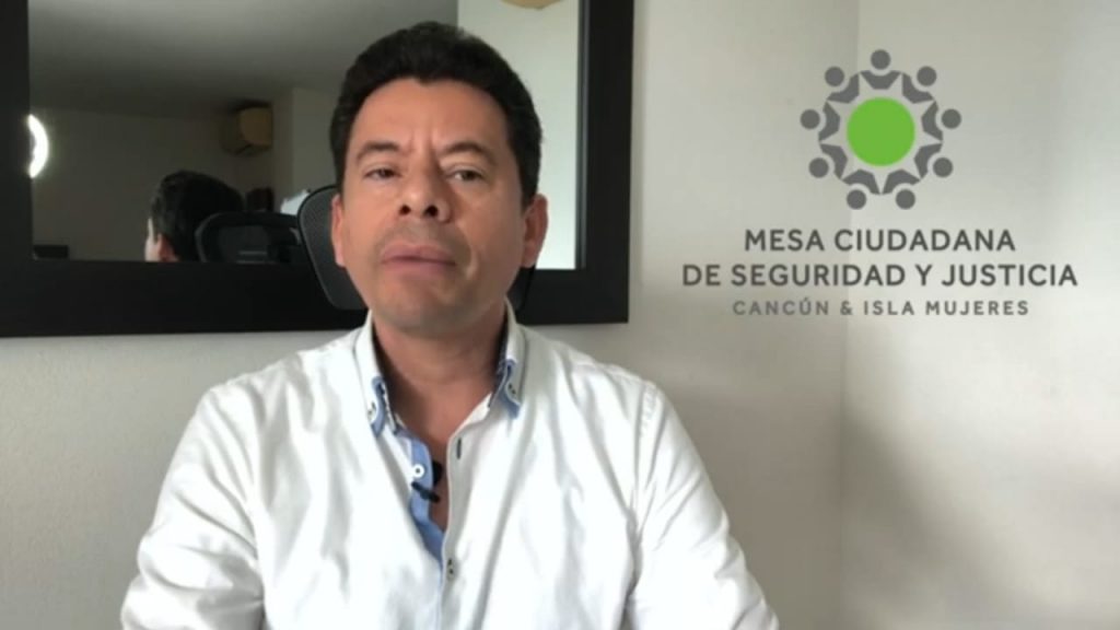 TURISMO DE NEGOCIOS TENDRÁ DISMINUCIÓN A NIVEL MUNDIAL DEBIDO A LA PANDEMIA.