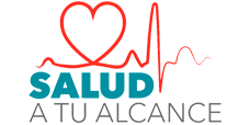 SALUD A TU ALCANCE