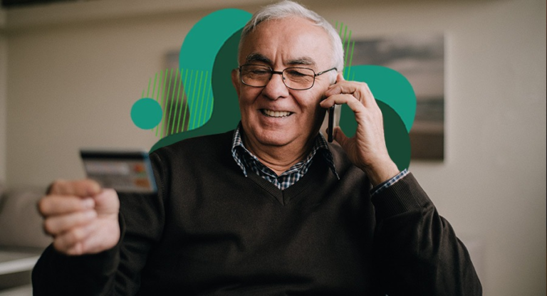 EXHORTAN A INSTITUCIONES FINANCIERAS A MEJORAR SU ATENCIÓN A ADULTOS MAYORES