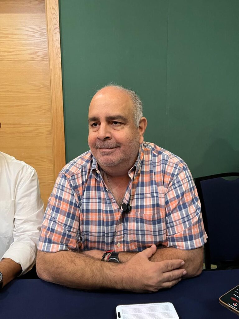 Preocupa baja generación de empleos en el segundo trimestre de 2025: IMEF