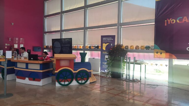 BRIGADA DE ATENCIÓN MÉDICA ESTARÁ EN EL MUNICIPIO DE FELIPE CARRILLO PUERTO