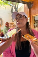 CAMPOS DE GOLF DEL CARIBE MEXICANO, ATRACVTIVO PARA EL TURISMO DEPORTIVO