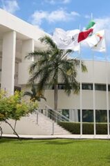 PUDIERA LA IA MODIFICAR CARRERAS Y PLANES UNIVERSITARIOS