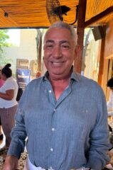 RECONOCEN QUE TULUM NECESITA UNA REINGENIERÍA TURÍSTICA