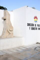 GOBIERNO DE BJ RESTRUCTURARÁ LA DIRECCIÓN DE BIENESTAR ANIMAL