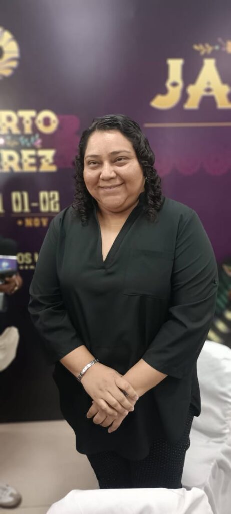 PANTEONES RECIBIRÁN A CIENTOS DE DEUDOS PARA CELEBRAR A SUS DIFUNTOS