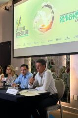 REALIZARÁ SECTOR HOTELERO FORO DE SOSTENIBILIDAD