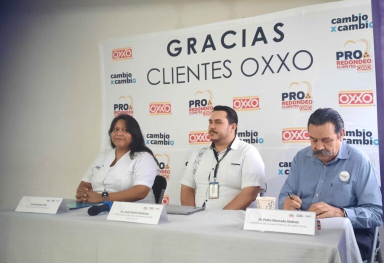 ADOLESCENTES Y MUJERES, PACIENTES MÁS ATENDIDOS EN TEMAS DE SALUD MENTAL