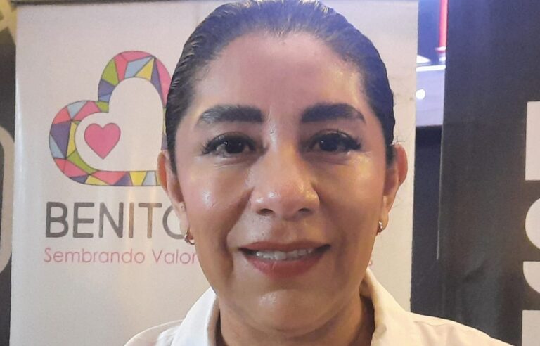 INTERÉS DE PAREJAS POR LAS BODAS COLECTIVAS