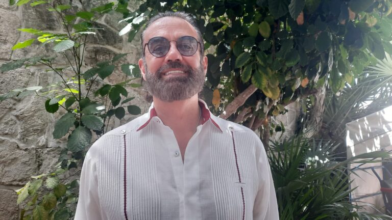 CARNAVAL CANCÚN 2026, DEL 12 AL 17 DE FEBRERO