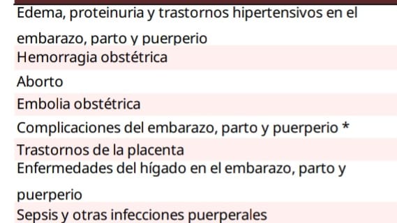 REDUCE EN MÉXICO LA MORTALIDAD MATERNA, EN Q.ROO SE DIERON 3 CASOS EN 2025