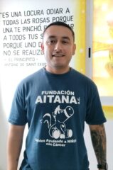 CÁNCER INFANTIL, CON TENDENCIA AL ALZA EN CANCÚN