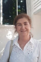 FAMILIARES DE OBISPO PEDRO PABLO ELIZONDO, AGRADECIDOS POR CARIÑO QUE LE TENÍAN LOS QUINTANARROENSES