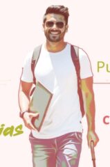 LANZA SEP CONVOCATORIA PARA BACHILLERATO EN LÍNEA