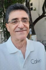 DARÁN CONTINUIDAD A LEGADO DE OBISPO PEDRO PABLO ELIZONDO