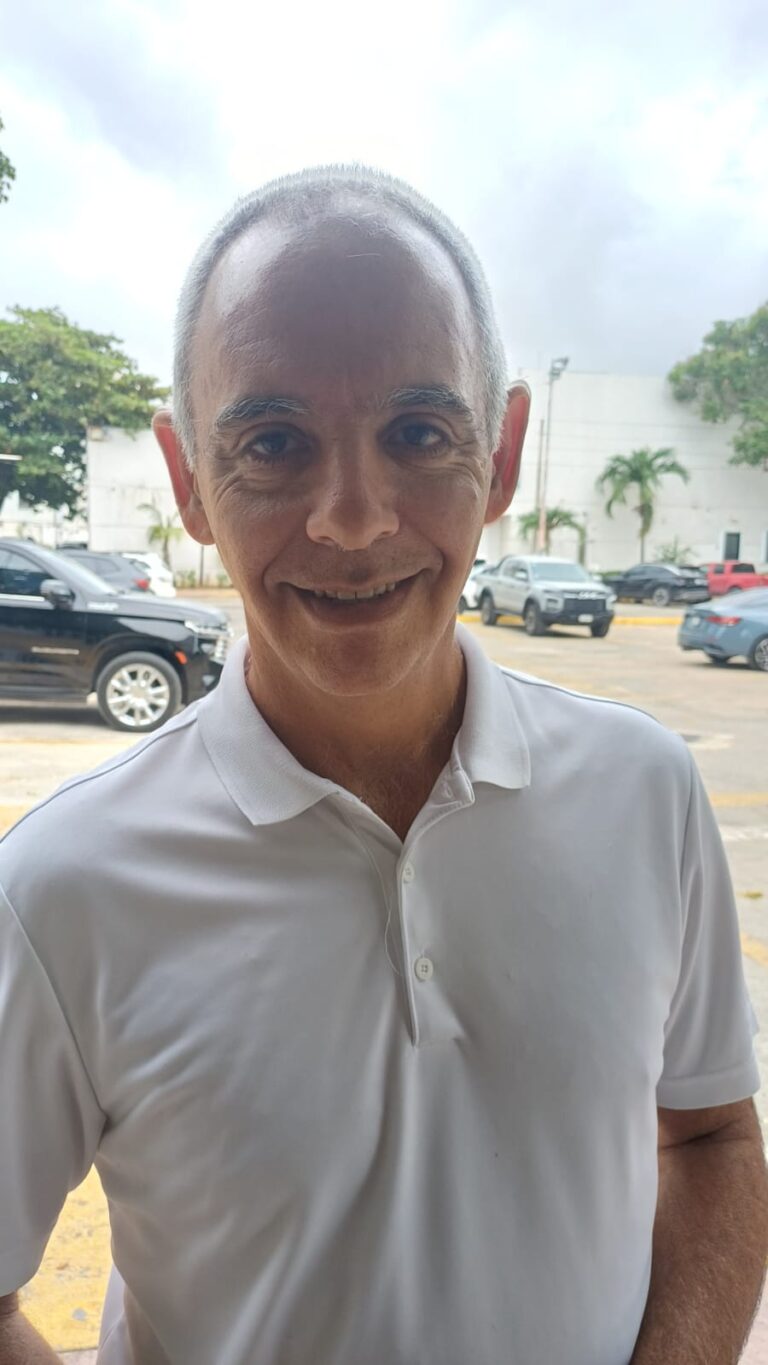 TENDRA EL DESTINO UN PDU MODERNO, QUE AYUDE AL ORDENAMOENTO TERRITORIAL