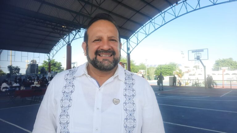 AMPLIARÁ CRIT HORARIOS DE ATENCIÓN PARA REHABILITACIÓN EXTERNA