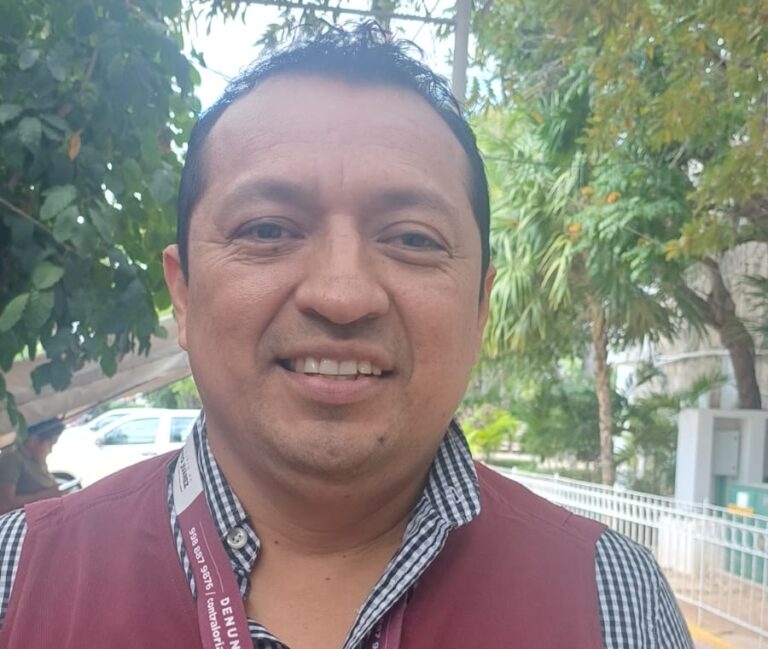 MÁS DE 133 MOTOS REMITIDAS AL CORRALÓN, RESULTADO DE OPERATIVO CONTRA CARAVANAS NOCTURNAS