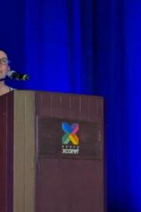 ANUNCIA XCARET CANCELACIÓN DE LA TRAVESÍA SAGRADA MAYA