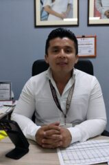 BUSCA REGISTRO CIVIL ABATIR REGISTROS EXTEMPORANEOS