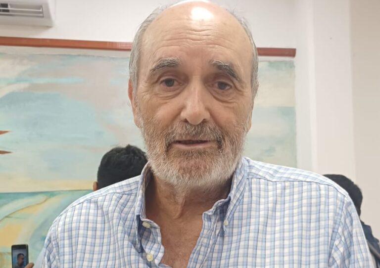 CANCÚN, CAMINO A CONVERTIRSE EN UNA METRÓPOLI