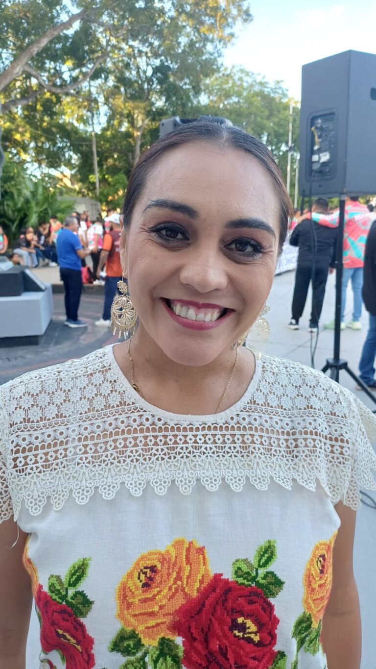 DONARÁN TENIS A ASOCIACIONES Y FUNDACIONES QIE LO REQUIERAN