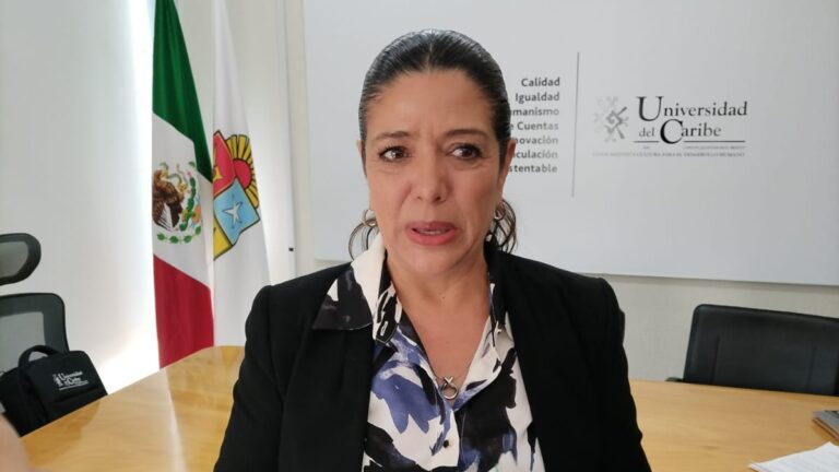 ESTUDIANTES DE GASTRONOMÍA DE LA UNICARIBE YA CUENTAN CON INSUMOS DE CALIDAD PARA REALIZAR SUS PRACTICAS