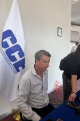 PREOCUPA A SECTOR EMPRESARIAL DECISIÓN DE LA SCJN DE PROHIBIR UTILIZAR LA SIMBOLOGÍA MAYA