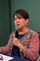 REALIZARÁ COPARMEX PROPUESTAS PARA MEJORAR MOVILIDAD PARA AYUDAR A TRABAJADORES