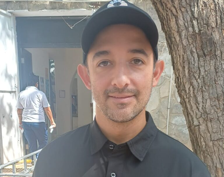 SEGUIRÁN OPERATIVOS PARA VERIFICAR QUE MOTOCICLISTAS CUMPLAN CON SU DOCUMENTACIÓN