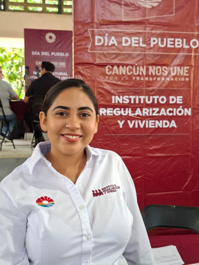 PODRÍAN CONTAR CON INFRAESTRUCTURA URBANA, 5 COLONIAS RECIÉN REGULARIZADAS