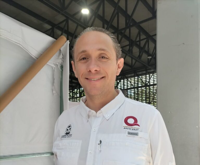 MAS DE 500 MIL AUTOMOVILISTAS SE PUSIERON AL DÍA CON EL CANJE DE SUS PLACAS