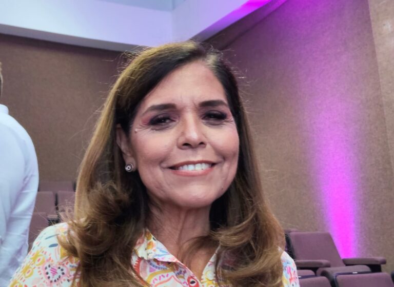 Impulsa DIF generación de mayor empatía con los adultos mayores
