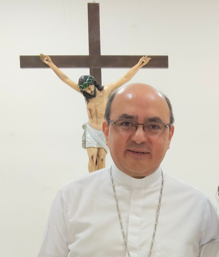 Prepara Diócesis Cancún-Chetumal peregrinación a la Basílica de Guadalupe