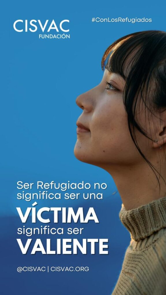 Alberga Quintana Roo hasta 15,000 refugiados de diversos países