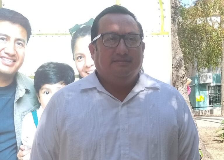 Espera Conalep romper récord en su matrícula del sistema dual este año