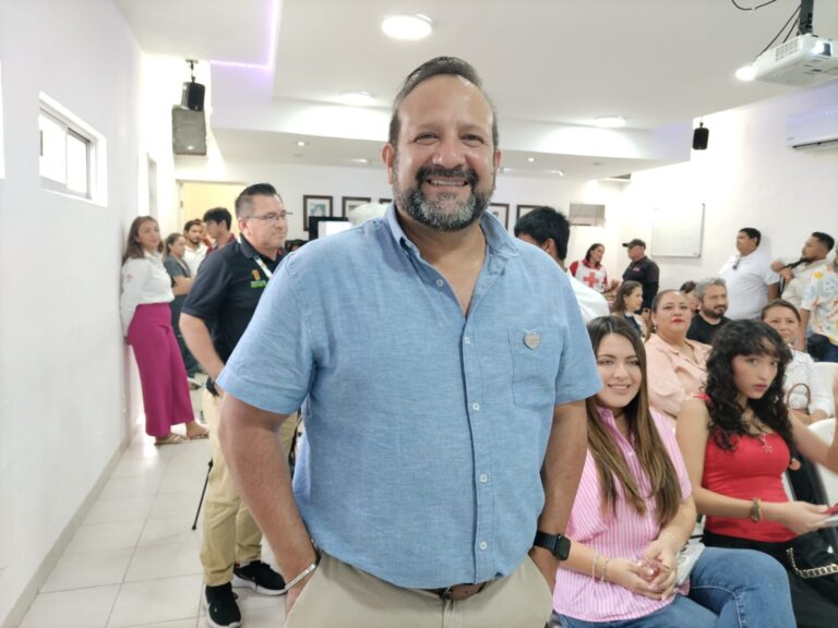 Atiende CRIT 1,300 pacientes entre niños y adultos; en espera hay 400