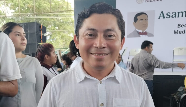 Alistan operativo de vigilancia vecinal en escuelas para las vacaciones