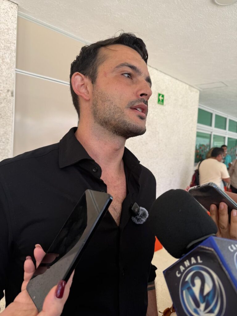 Reporta Riu ocupación de 80%; prevé aumentarla durante el verano