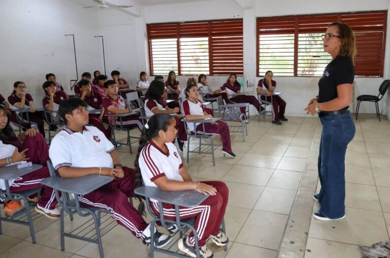 Alertan sobre el “cutting”, autolesión sobre todo entre mujeres adolescentes