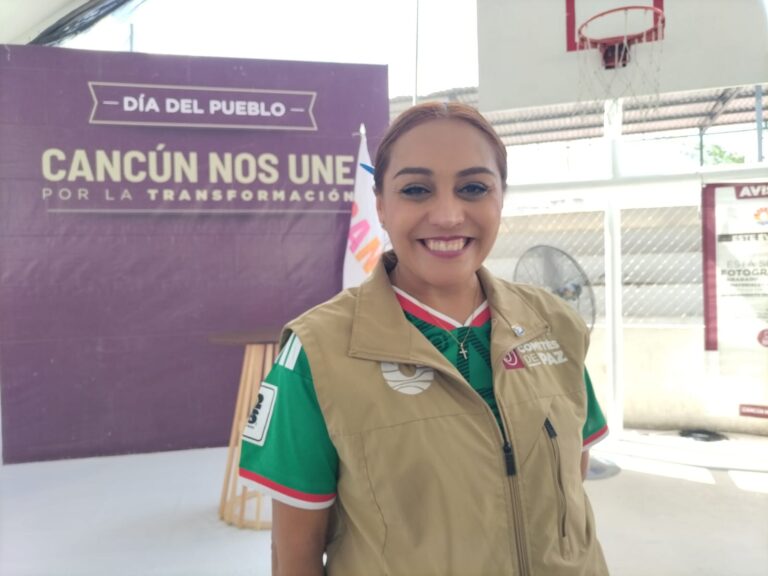 Desde ese jueves inicia pago de la beca “Educación para Transformar”